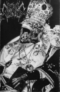 Hell Militia : The Second Coming